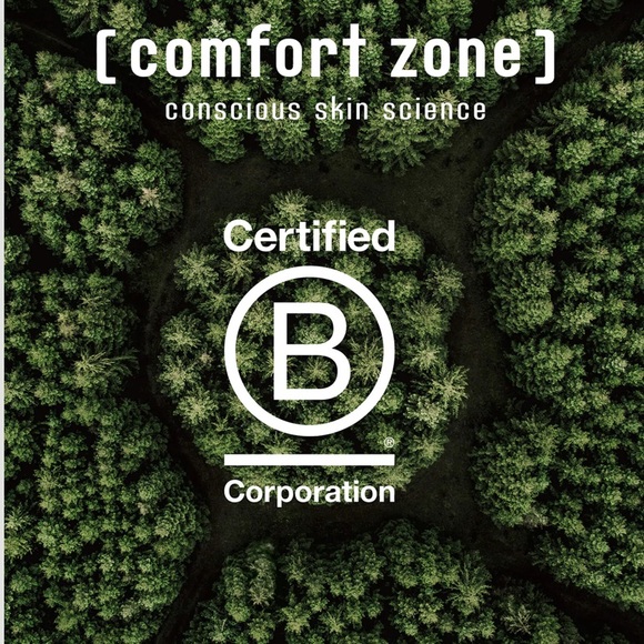 Pick 8/$50 Comfort Zone Active Pureness Mask🆕deluxe sample size - Picture 4 of 8